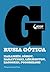 Rusia gótica
