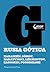 Rusia gótica