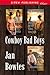 Cowboy Bad Boys