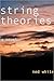 String Theories