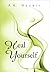Heal Yourself