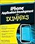 iPhone Application Development for Dummies