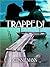 Trapped by Connie Mann