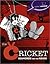The Cricket Vol. 1