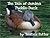 The Tale of Jemima Puddle-Duck