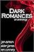 Dark Romances