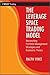 The Leverage Space Trading Model: Reconciling Portfolio Management Strategies and Economic Theory