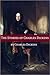 The Novellas and Stories of Charles Dickens