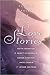 Love Stories: Classic Tales of Romance