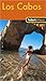 Fodor's In Focus Los Cabos, 1st Edition (Travel Guide)