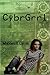 CybrGrrl