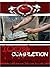 100% Completion