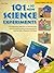 101+10 New Science Experiments