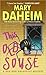 This Old Souse (Bed-and-Breakfast Mysteries #20)