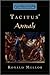 Tacitus' Annals