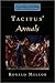 Tacitus' Annals (Oxford Approaches to Classical Literature)