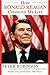 How Ronald Reagan Changed My Life
