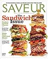 Saveur