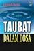 Taubat Dalam Dosa