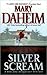 Silver Scream (Bed-and-Breakfast Mysteries #18)
