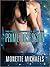 Prime Obsession (The Prime Chronicles, #1)
