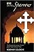 Eye on the Sparrow: The Remarkable Journey of Father Joseph Nisari, Pakistani Priest
