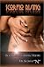 Scorpio Rising: A Poetic Taste of Erotica & Lesbian Sex