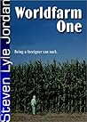 Worldfarm One