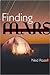 Finding Mars