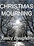 Christmas Mourning
