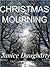 Christmas Mourning