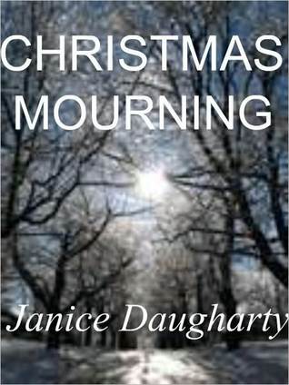 Christmas Mourning (Nook)