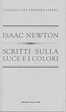 Scritti sulla luce e sui colori