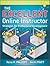 The Excellent Online Instructor: Strategies for Professional Development