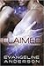 Claimed (Brides of the Kindred, #1)
