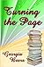 Turning the Page
