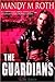 The Guardians (Guardians #1)