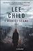 I dodici segni (Jack Reacher, #13)