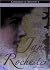 Jane Rochester: A Novel Inspired by Charlotte Bronte's Jane Eyre