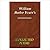 Collected Poems of William Butler Yeats by W.B. Yeats