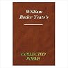 Collected Poems o...