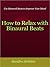 How to Relax with Binaural ...