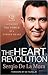 The Heart Revolution: Relea...