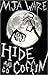 Hide-n-Go-Coffin and Other ...