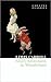 Alice's Adventures in Wonderland (Collins Classics)