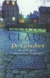 De geruchten