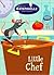 Little Chef (Ratatouille Se...