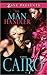 The Man Handler