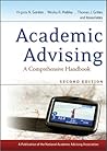 Academic Advising by Wesley R. Habley
