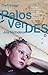 The Tribes of Palos Verdes by Joy Nicholson The Tribes of Palos Verdes by Joy Nicholson